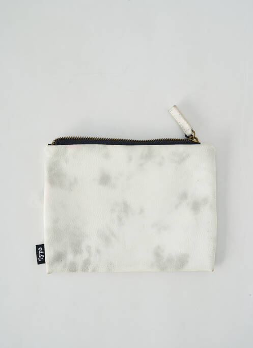 Plic gri TYPO unisex