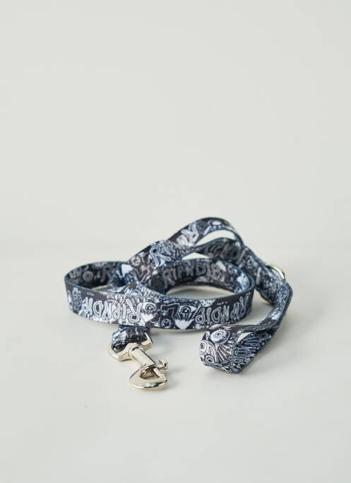 Diverse casă negru RIPNDIP unisex