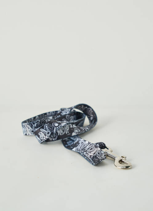 Diverse casă negru RIPNDIP unisex