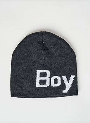 Căciulă negru TALLY WEIJL femeie