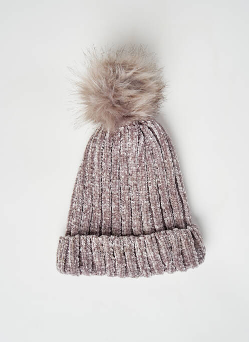 Căciulă gri HAILYS femeie