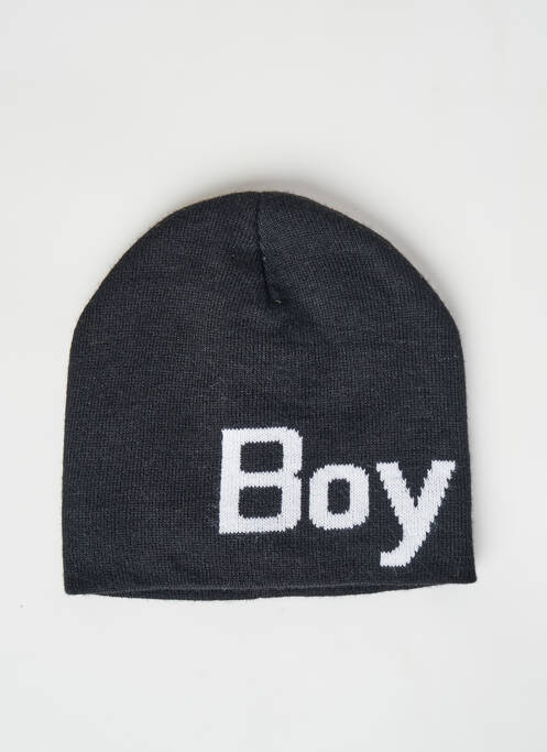 Căciulă negru TALLY WEIJL femeie