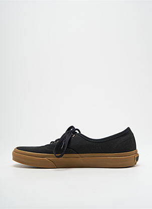 Adidași negru VANS bărbat