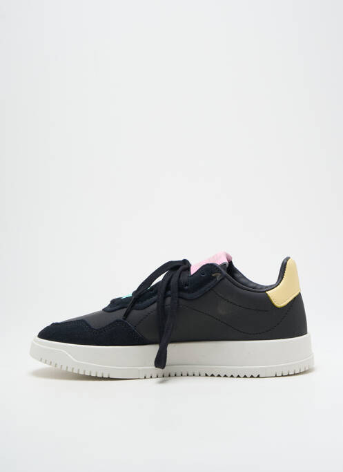 Adidași negru ADIDAS bărbat