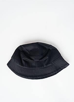Pălărie negru PUMA unisex