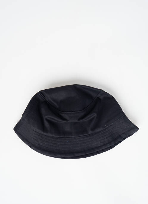 Pălărie negru PUMA unisex