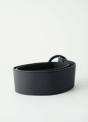 Curea negru ZEB STYLE LAB  femeie