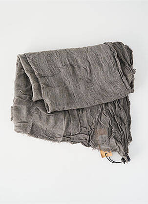 Eșarfă gri JACK & JONES bărbat