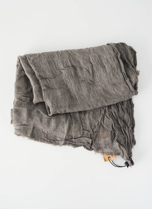 Eșarfă gri JACK & JONES bărbat