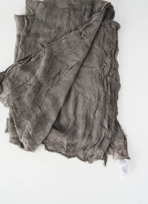 Eșarfă gri JACK & JONES bărbat