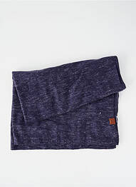 Eșarfă violet EDC homme