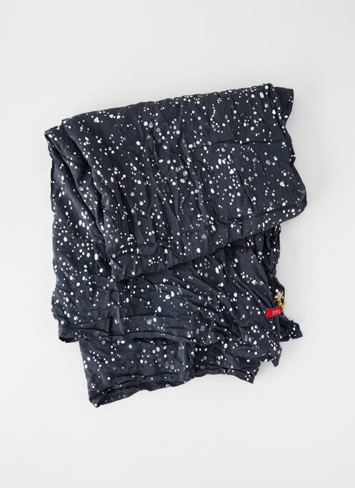 Eșarfă gri EDC femeie