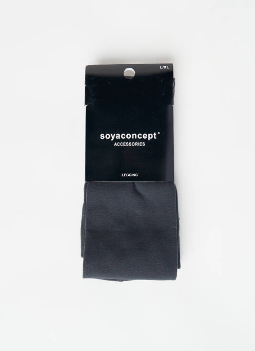 Colant gri SOYACONCEPT femeie