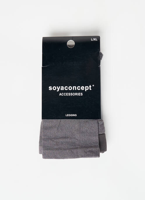 Colant maro SOYACONCEPT femeie