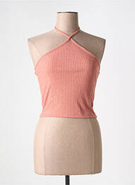 Top roz ONLY femme