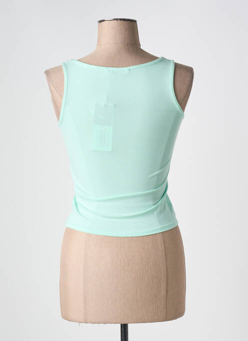 Maiou verde ONLY femeie