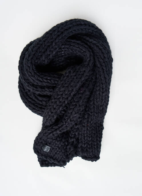 Eșarfă negru G STAR femeie