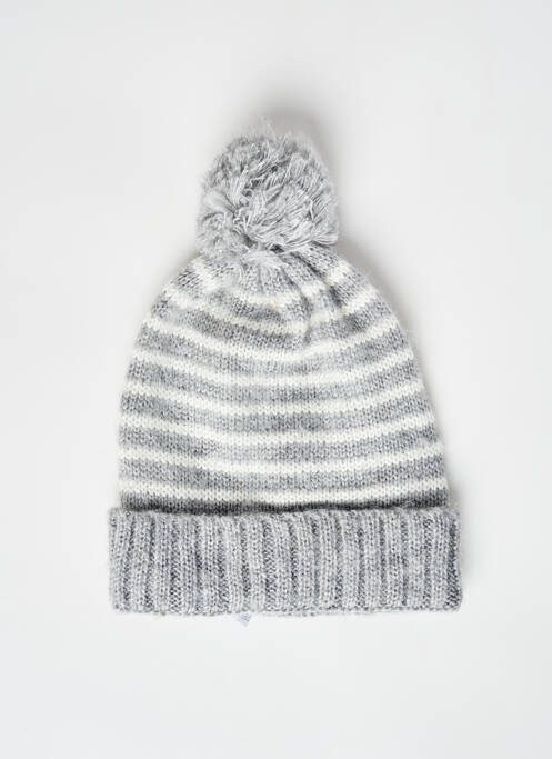 Căciulă gri VERO MODA femeie