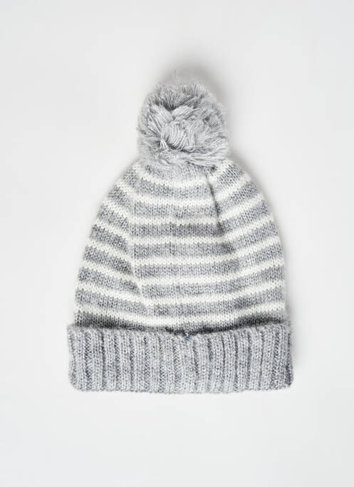 Căciulă gri VERO MODA femeie