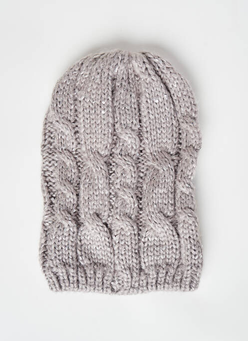 Căciulă negru ONLY femeie