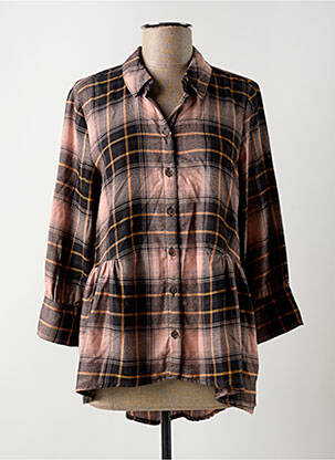 Cămașă negru ONLY femeie