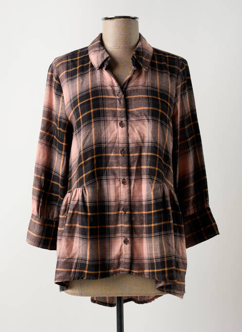 Cămașă negru ONLY femeie