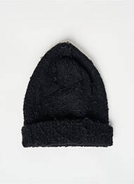 Pălărie negru ONLY femme