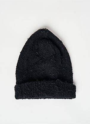 Pălărie negru ONLY femeie