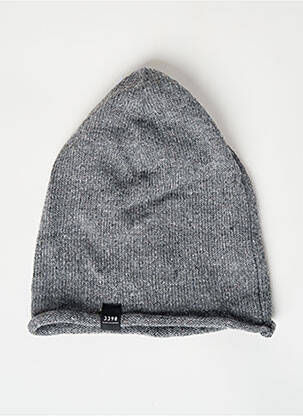 Căciulă gri JACK & JONES bărbat