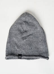 Căciulă gri JACK & JONES homme