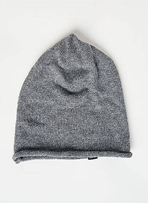 Căciulă gri JACK & JONES bărbat