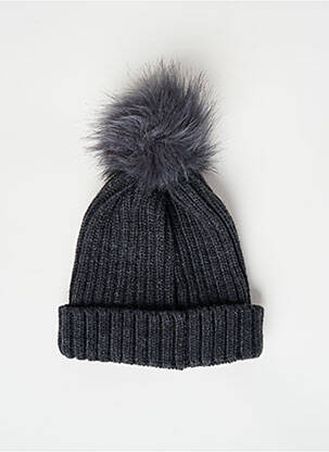 Căciulă gri HAILYS femeie