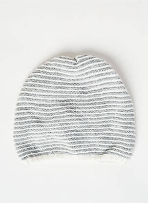 Căciulă gri S.OLIVER femeie