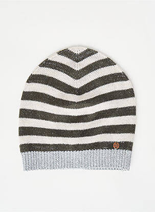 Căciulă verde EDC femeie