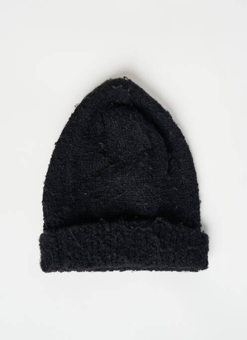 Pălărie negru ONLY femeie