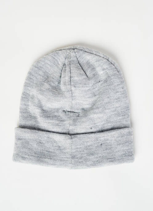 Căciulă gri ONLY femeie