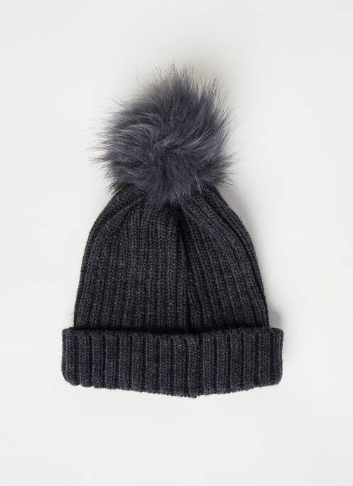 Căciulă gri HAILYS femeie