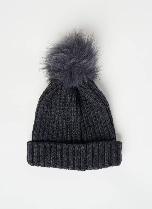 Căciulă gri HAILYS femeie