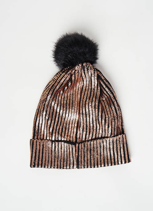 Căciulă negru ONLY femeie