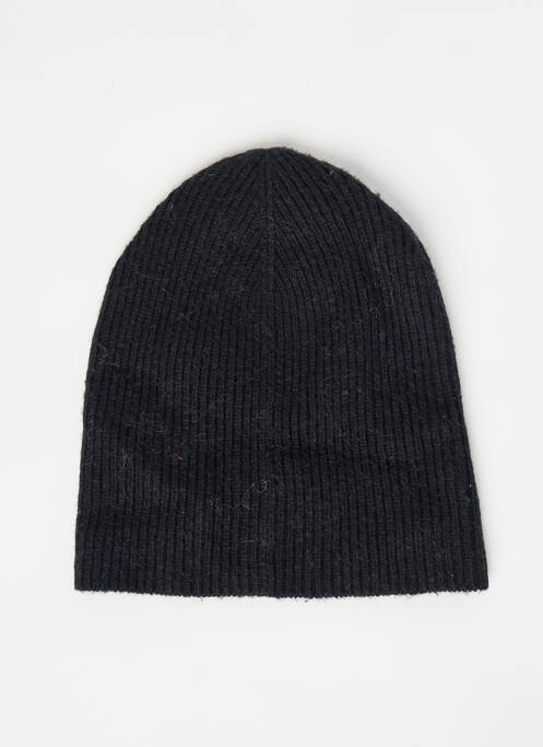 Căciulă negru EDC femeie