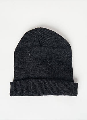 Căciulă negru VERO MODA femeie