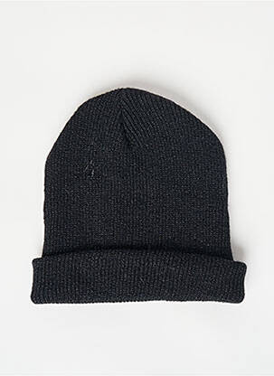 Căciulă negru VERO MODA femeie