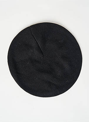 Căciulă negru TALLY WEIJL femeie