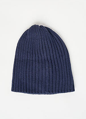 Căciulă negru JACK & JONES bărbat