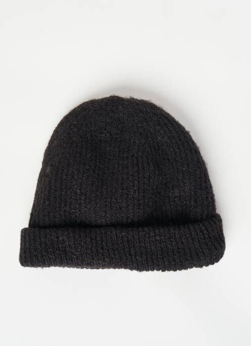 Căciulă negru ONLY femeie