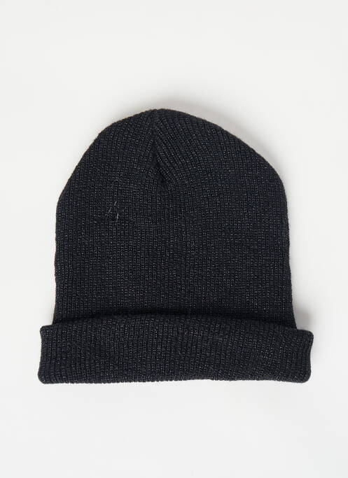 Căciulă negru VERO MODA femeie