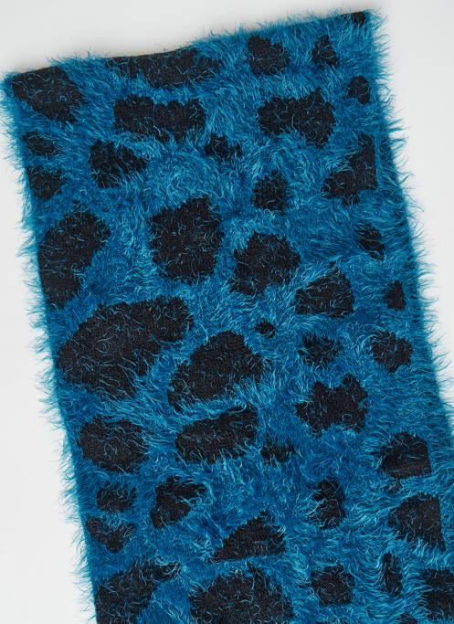 Guler / Eșarfă de gât verde VERO MODA femeie