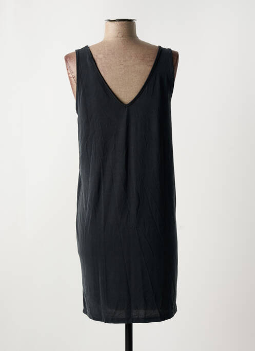 Rochie scurtă negru VERO MODA femeie