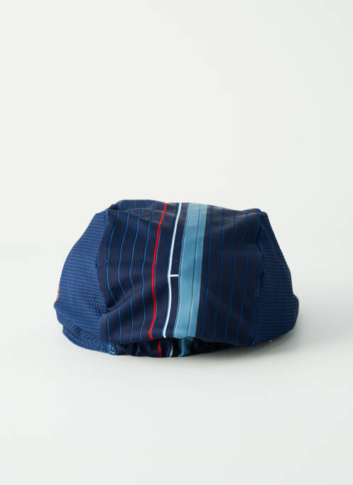 Șapcă albastru CYCLO CLUB MARCEL  bărbat