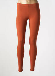 Colant maro EDC femme
